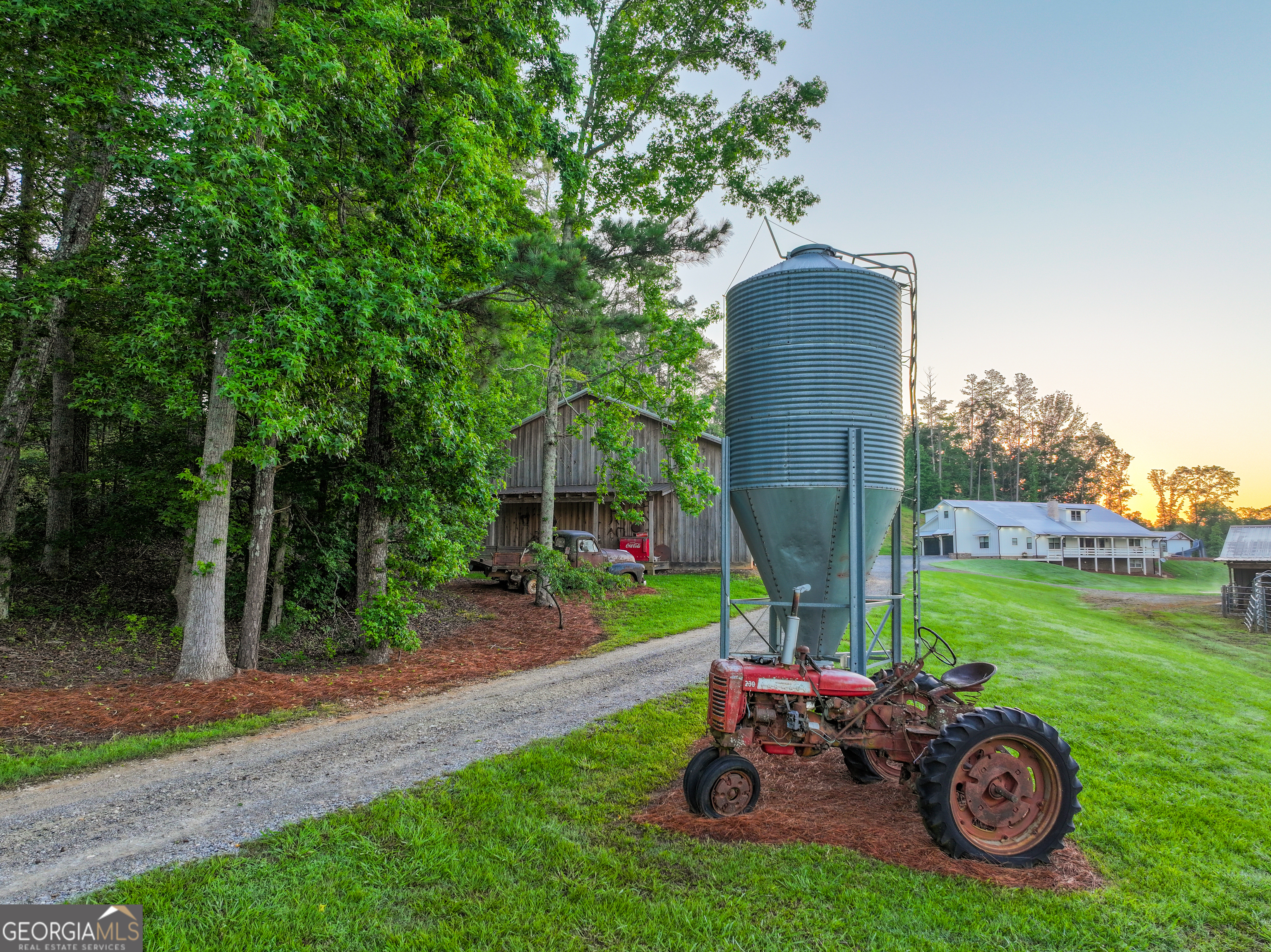 259 Garner Road Property Photo 67