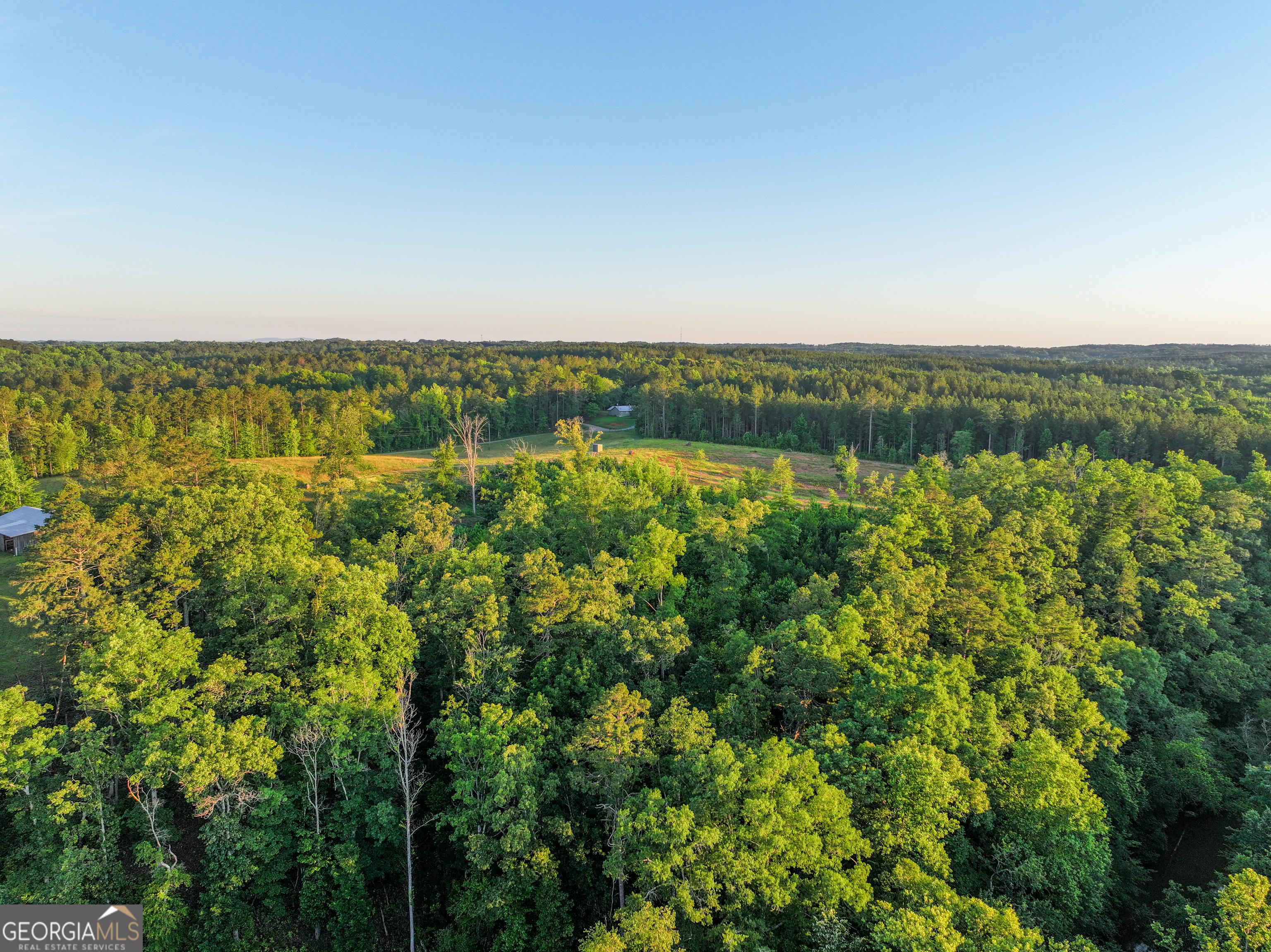259 Garner Road Property Photo 69