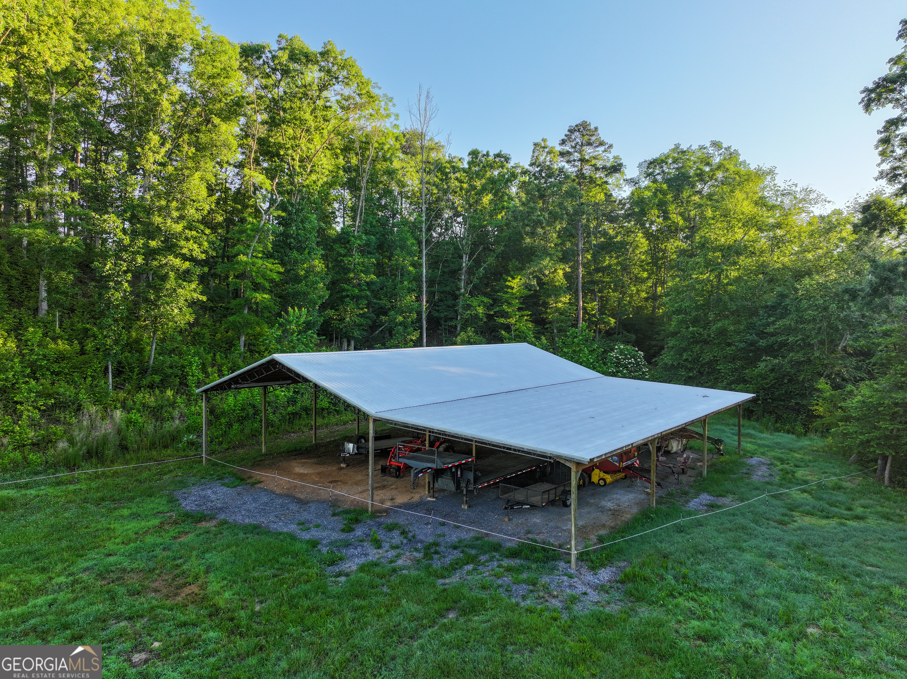 259 Garner Road Property Photo 74