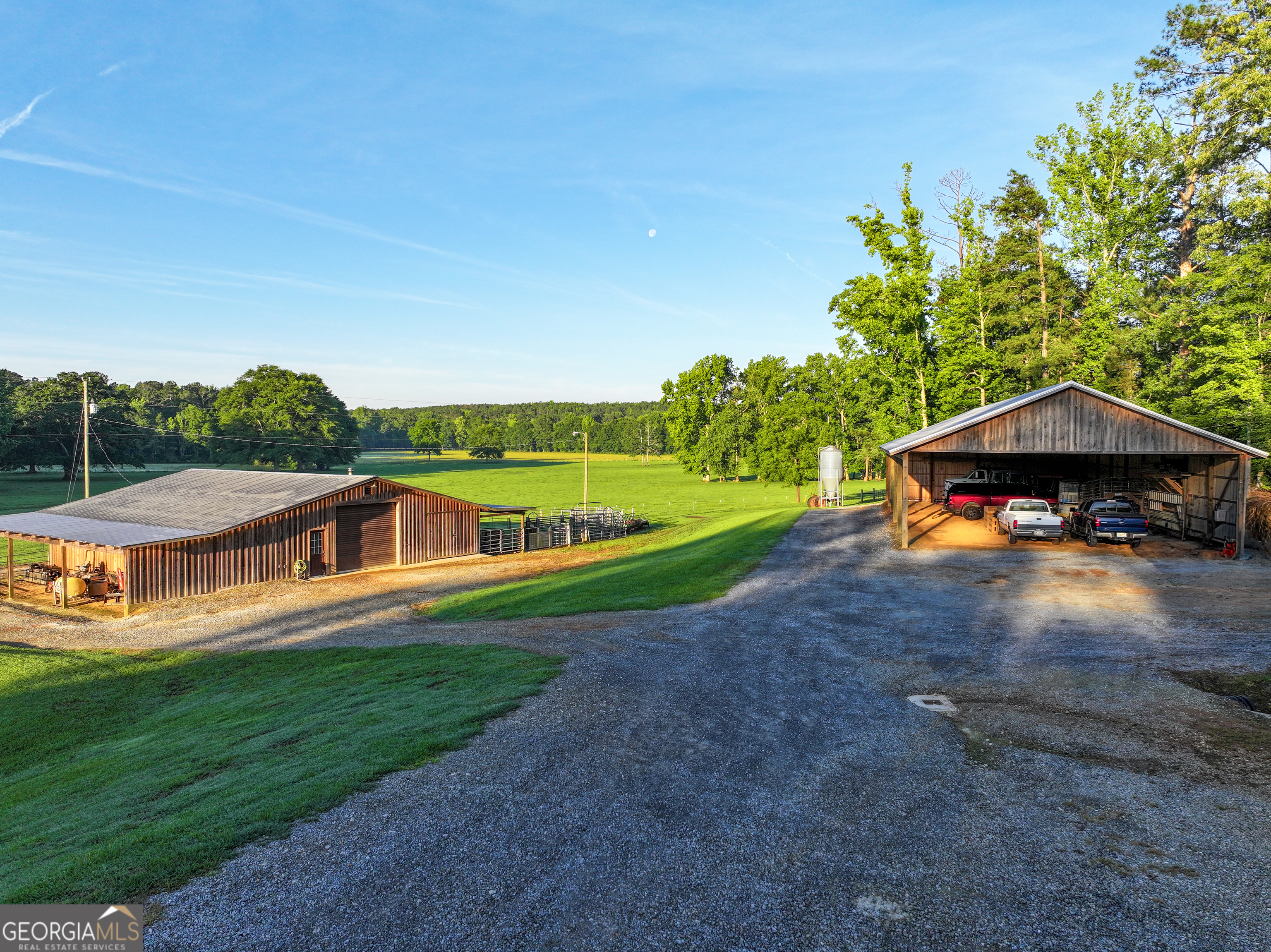 259 Garner Road Property Photo 75