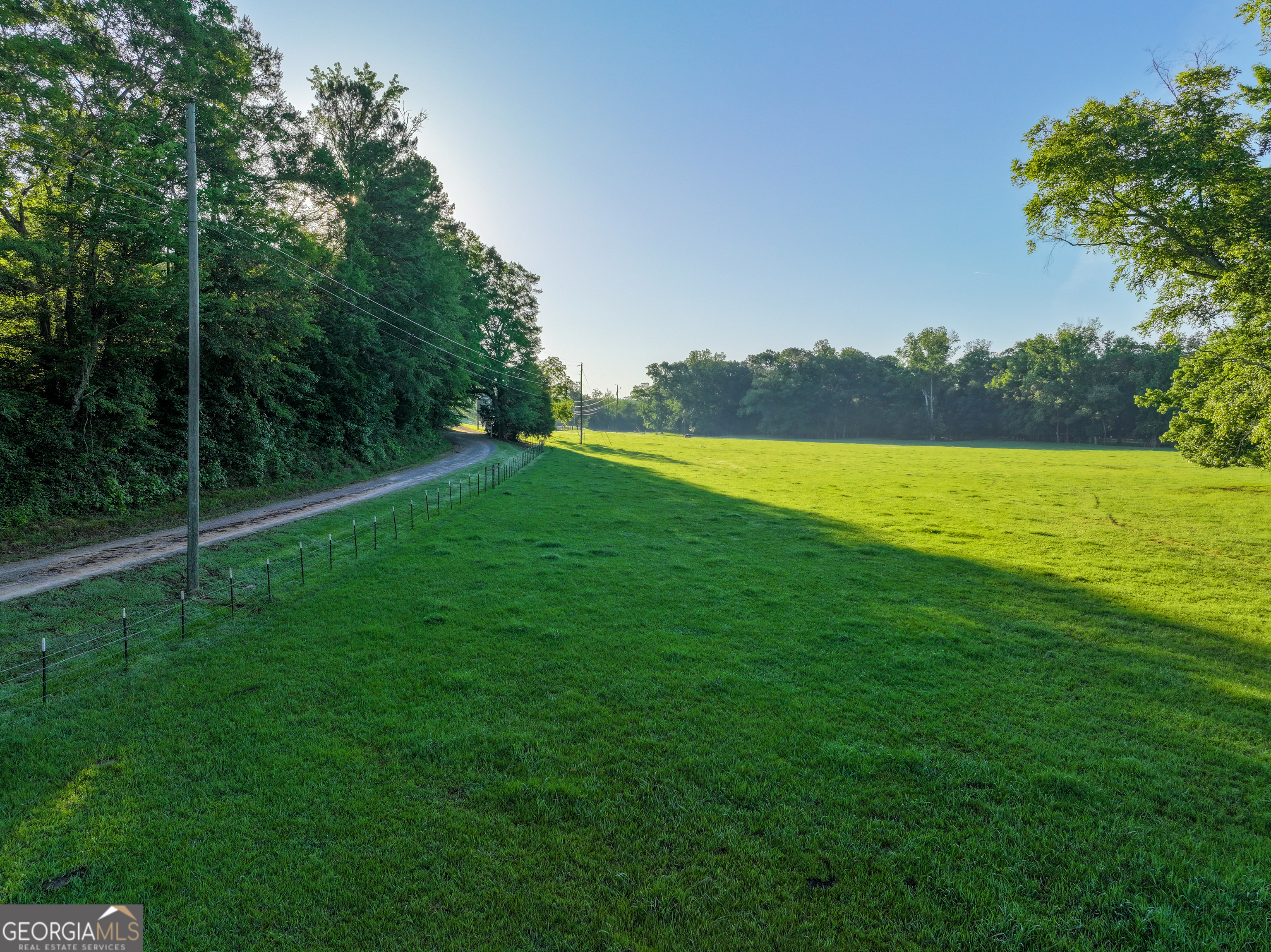 259 Garner Road Property Photo 83