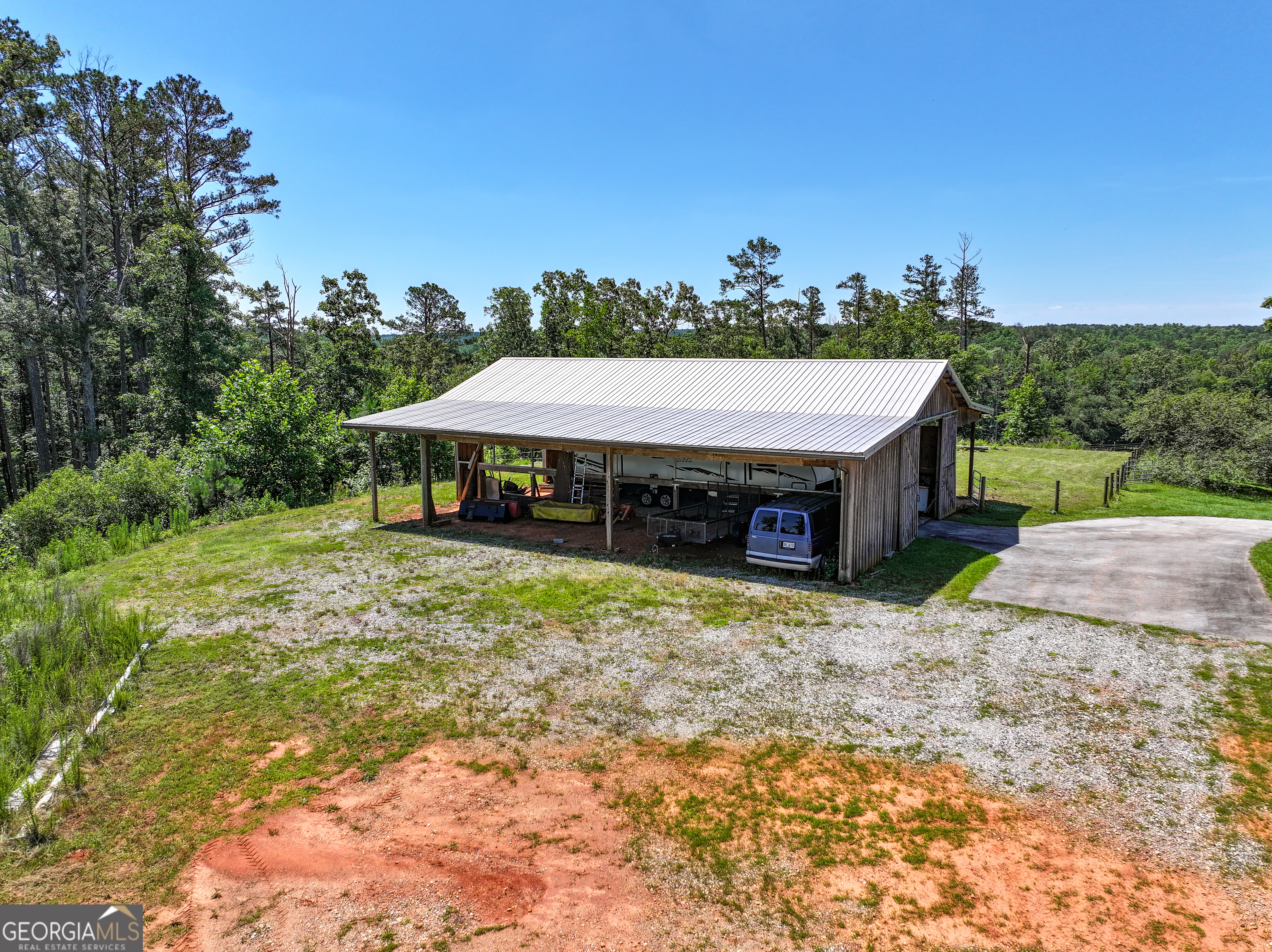 259 Garner Road Property Photo 86