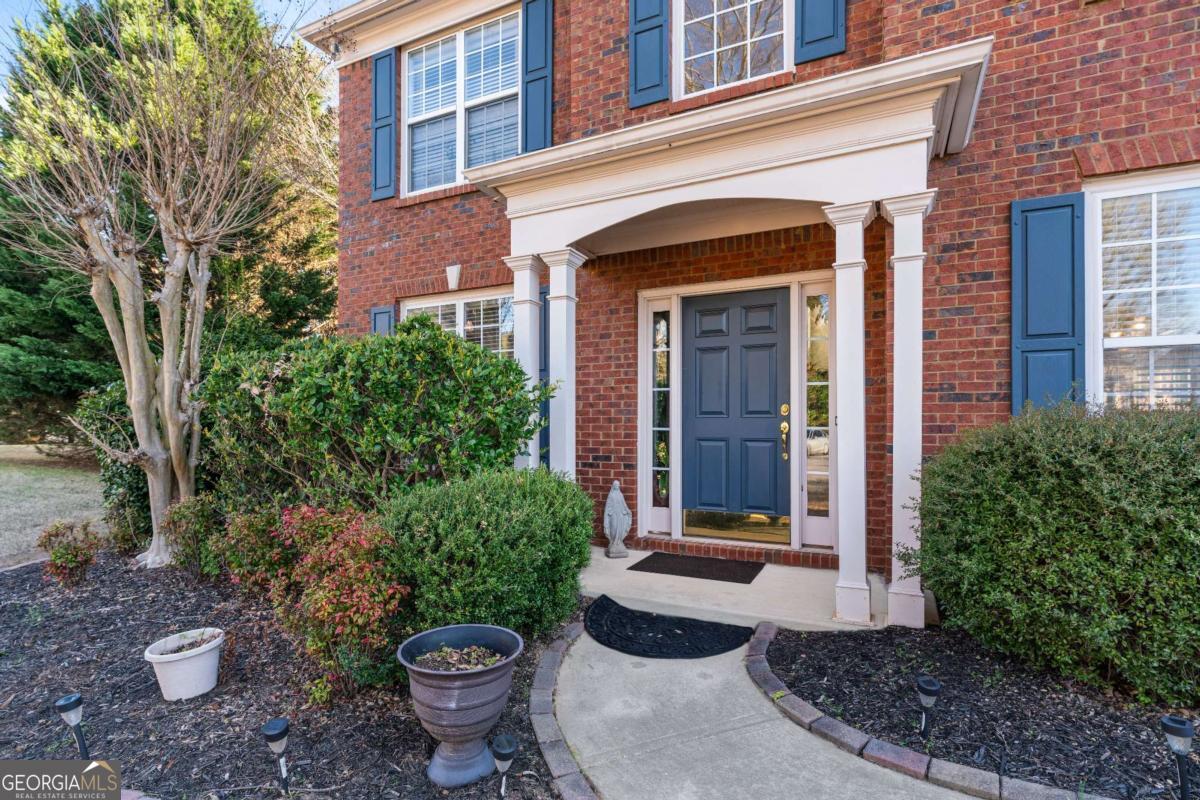 135 Splinter Court Property Photo 3