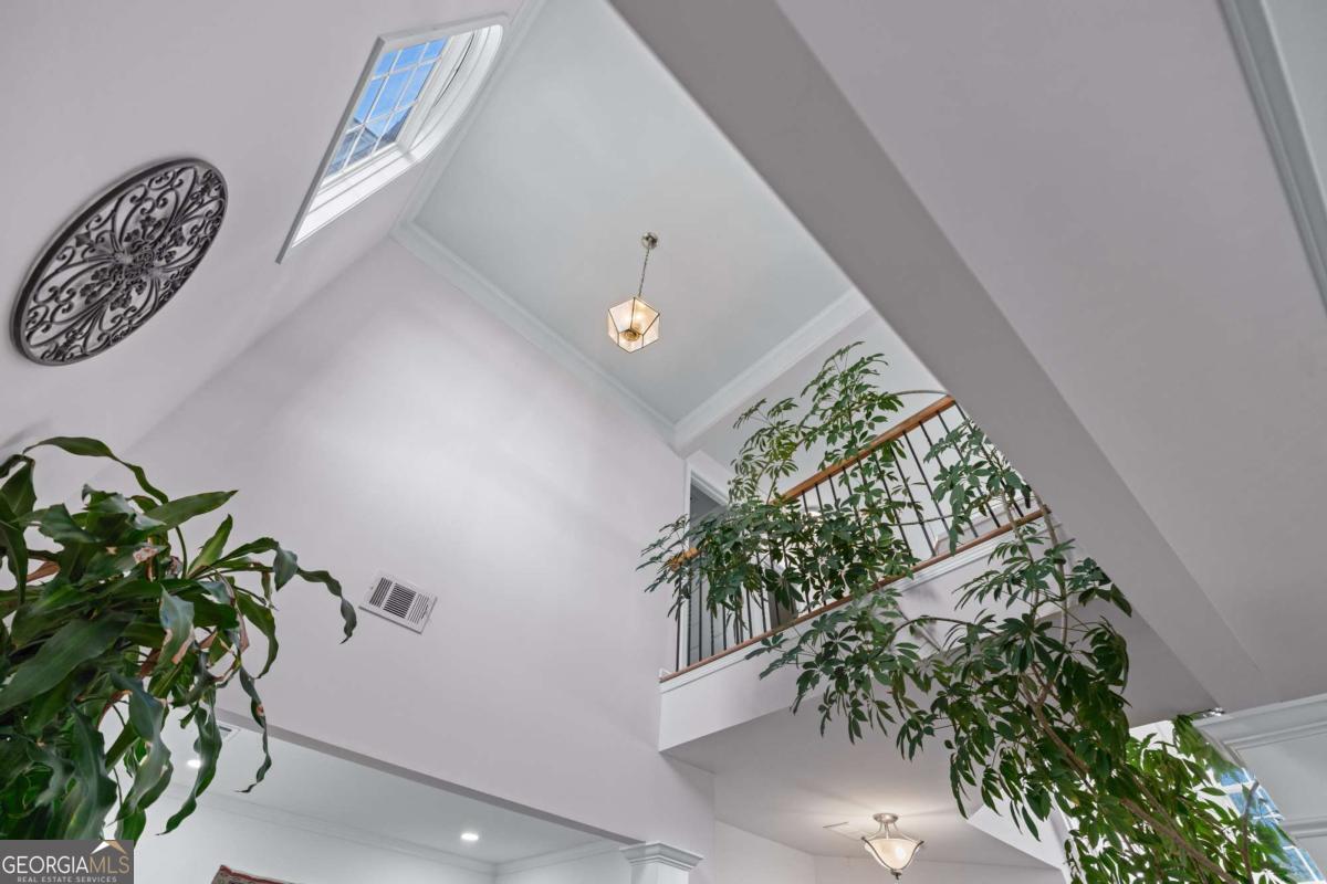 135 Splinter Court Property Photo 4