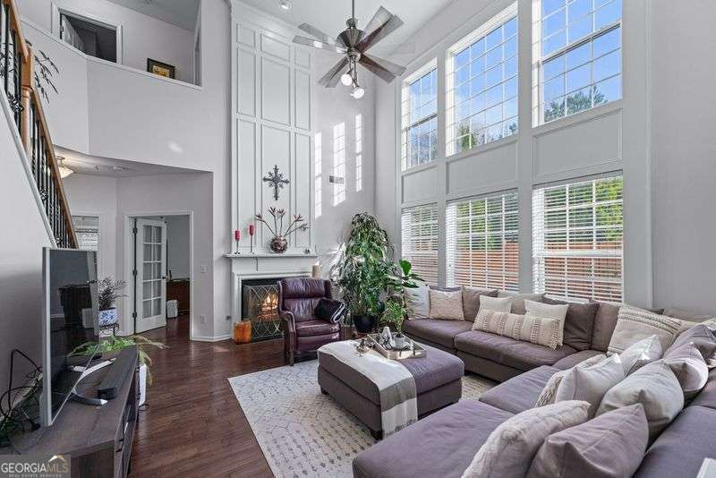 135 Splinter Court Property Photo 8