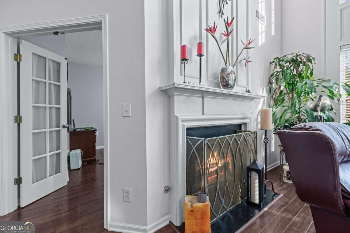 135 Splinter Court Property Photo 10