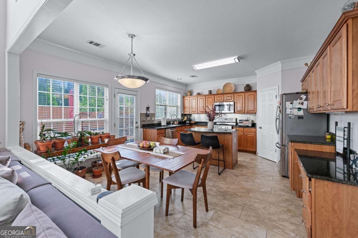 135 Splinter Court Property Photo 12