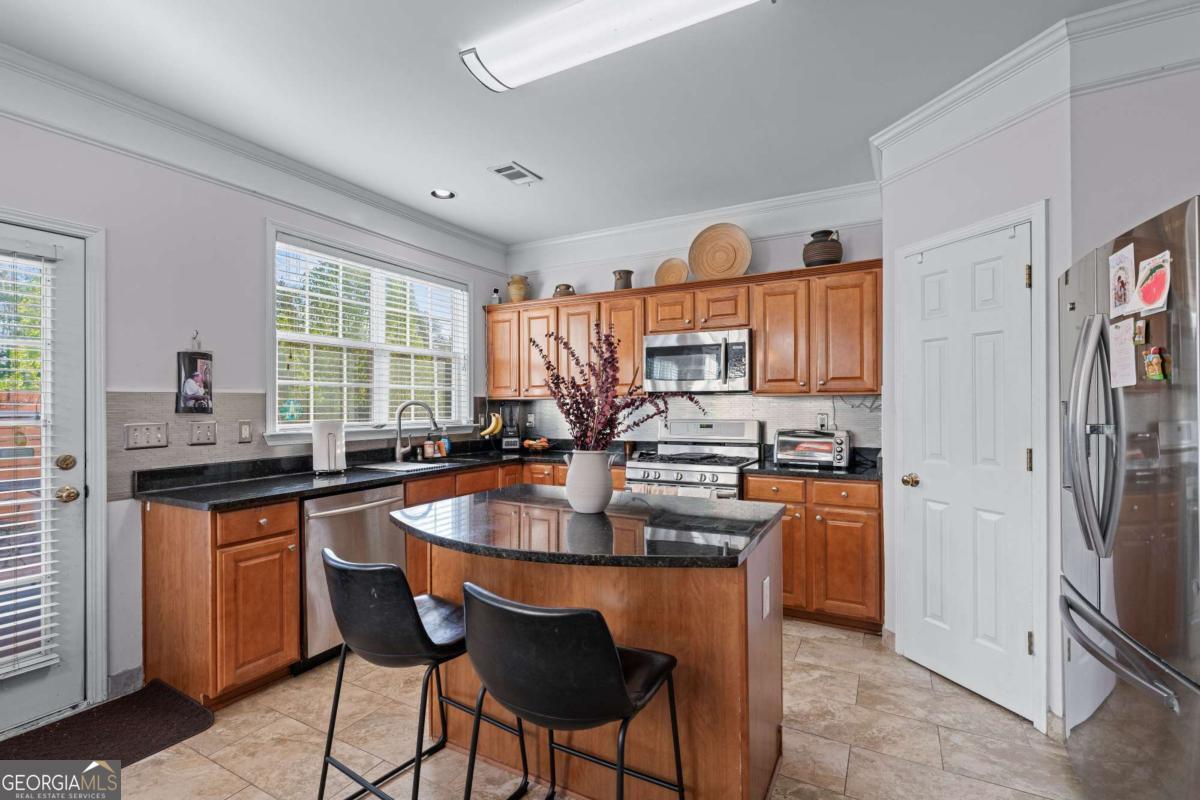 135 Splinter Court Property Photo 14
