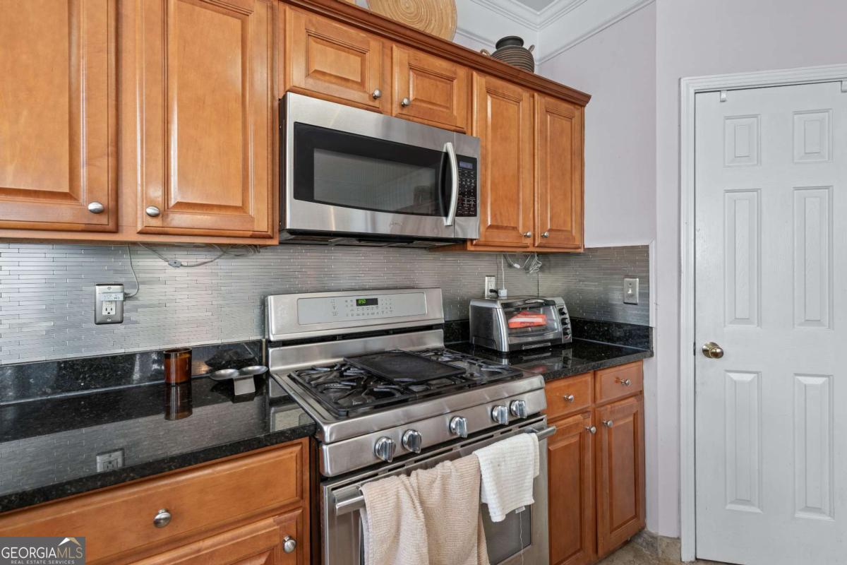 135 Splinter Court Property Photo 15