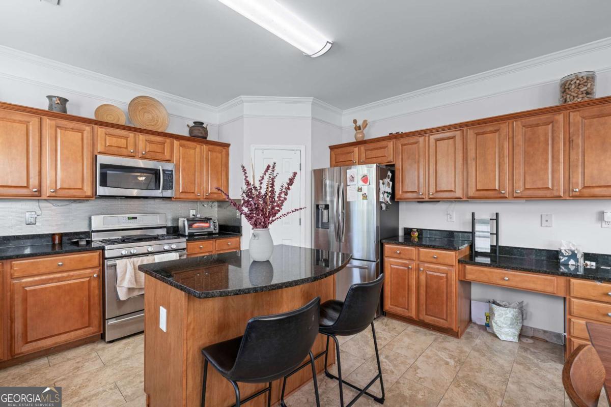 135 Splinter Court Property Photo 16