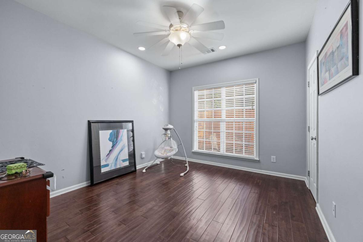 135 Splinter Court Property Photo 17