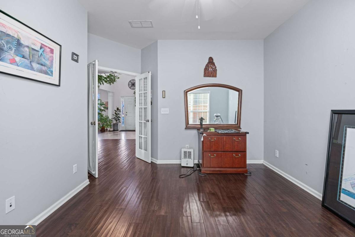 135 Splinter Court Property Photo 18
