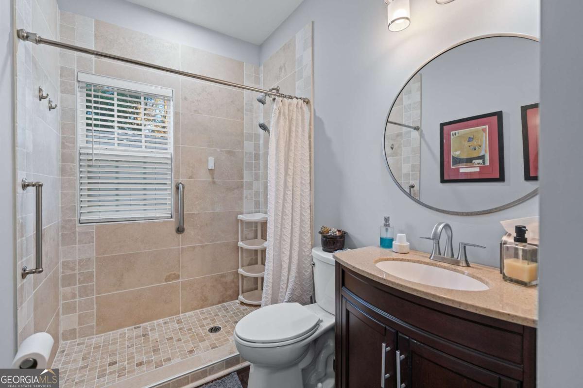 135 Splinter Court Property Photo 19