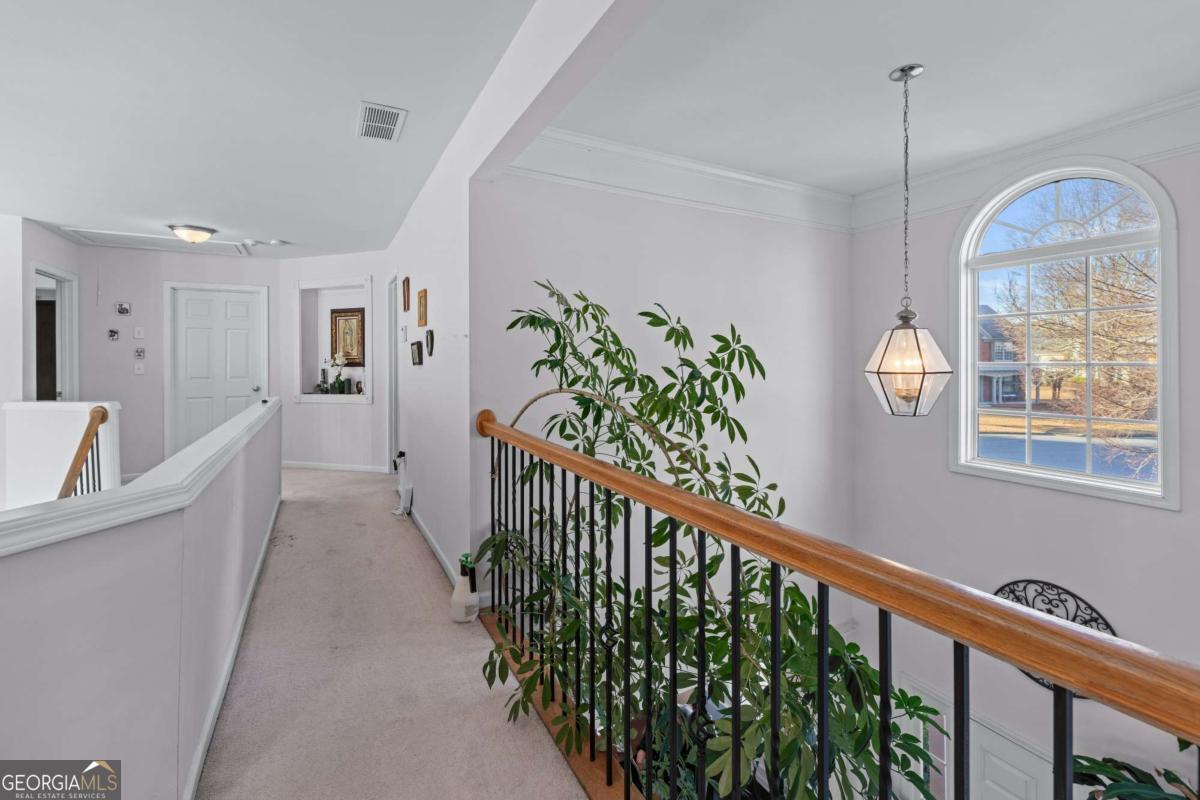 135 Splinter Court Property Photo 22