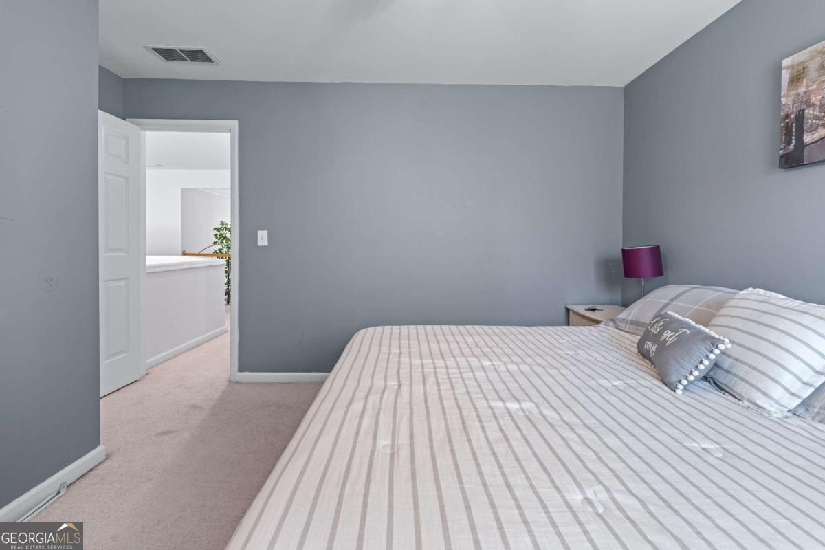 135 Splinter Court Property Photo 23