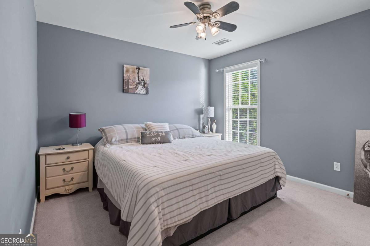 135 Splinter Court Property Photo 24