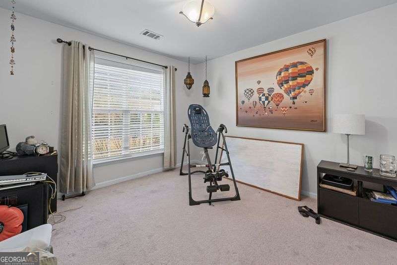 135 Splinter Court Property Photo 25