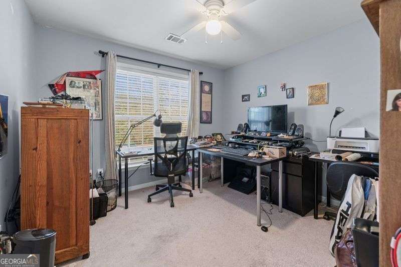 135 Splinter Court Property Photo 26