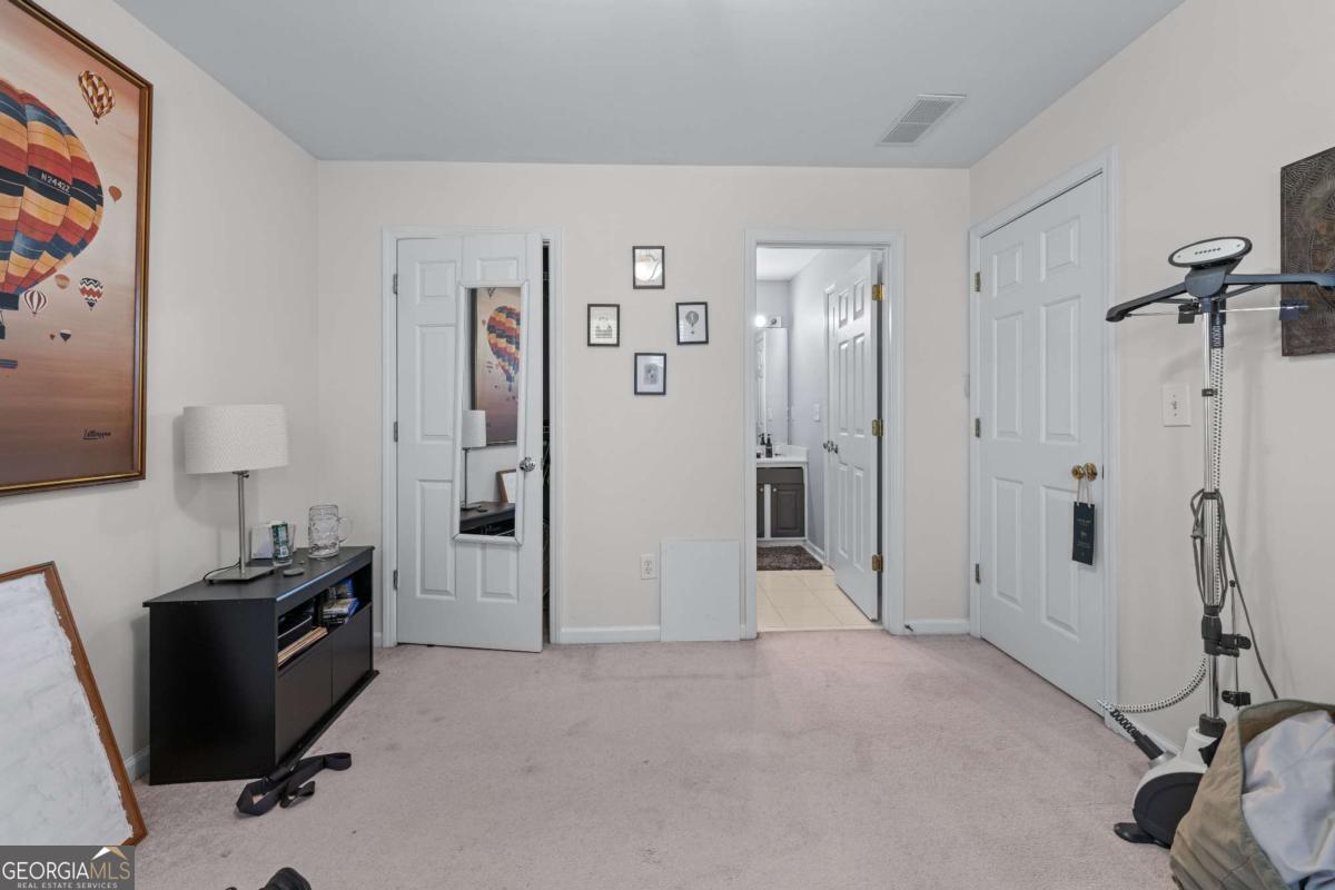 135 Splinter Court Property Photo 27