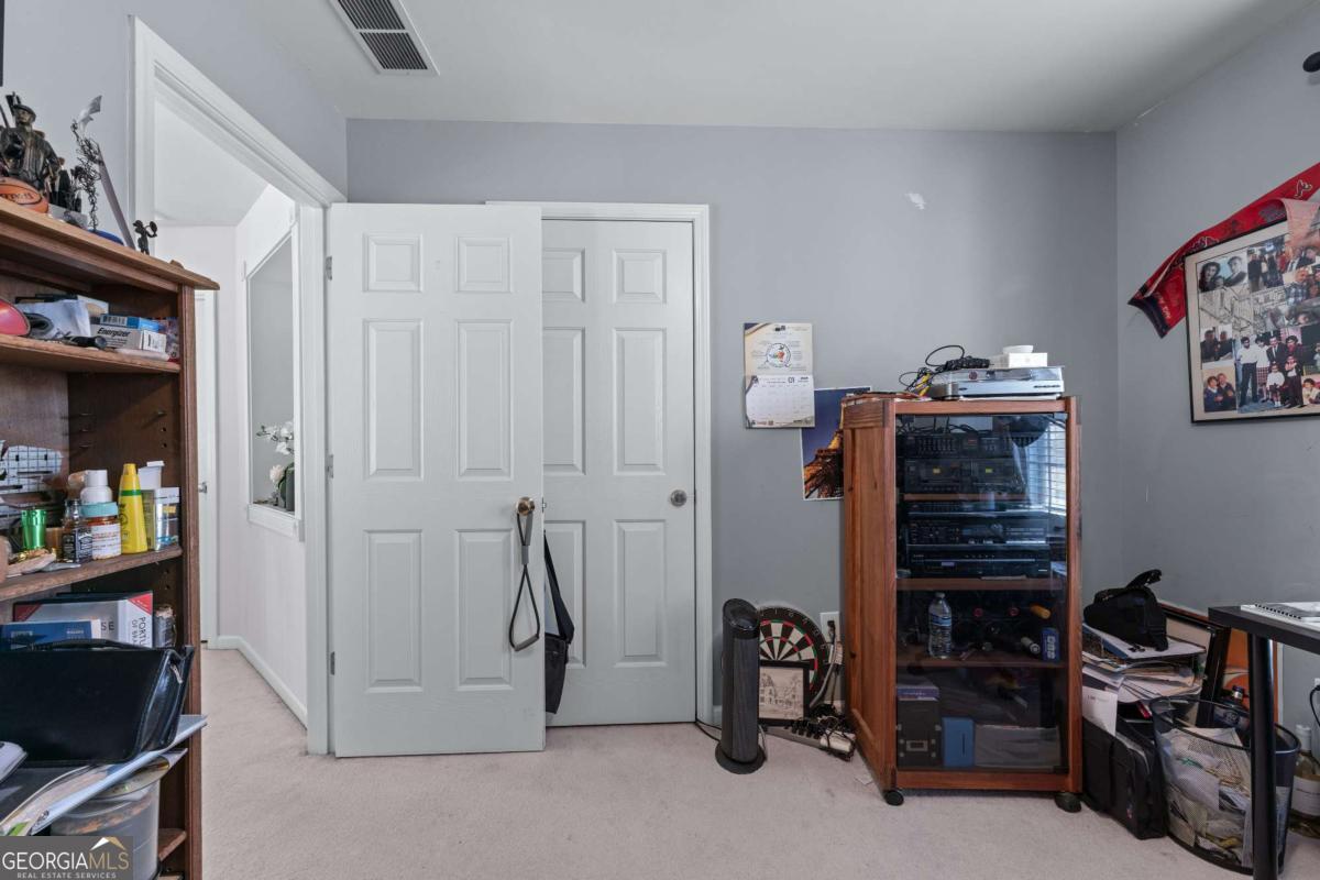 135 Splinter Court Property Photo 28