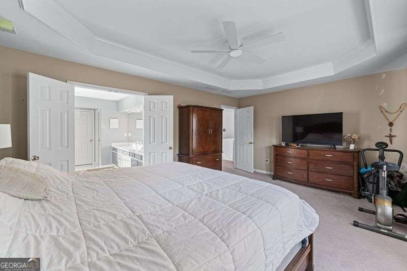 135 Splinter Court Property Photo 30