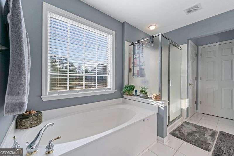 135 Splinter Court Property Photo 31
