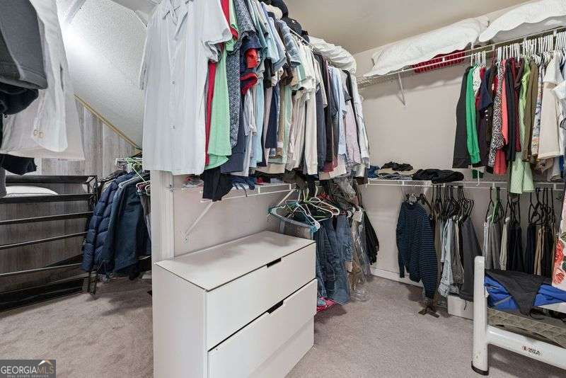 135 Splinter Court Property Photo 33