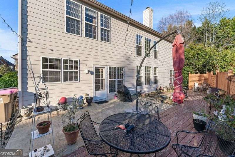 135 Splinter Court Property Photo 35