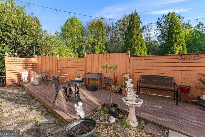 135 Splinter Court Property Photo 36