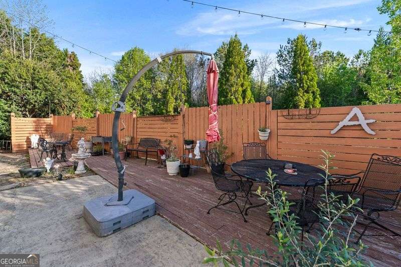 135 Splinter Court Property Photo 37