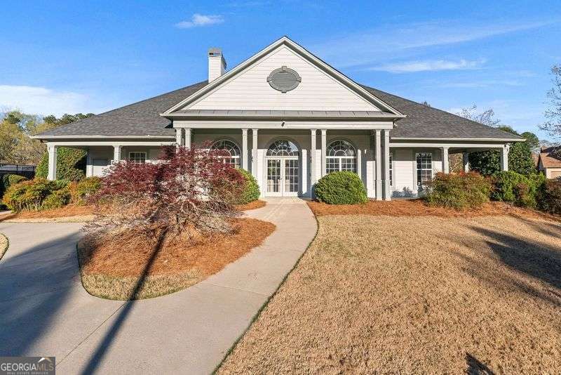 135 Splinter Court Property Photo 40
