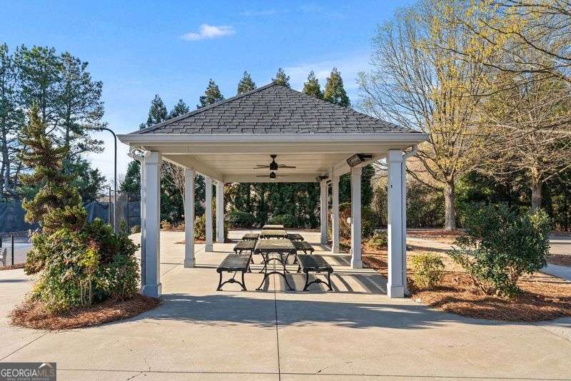135 Splinter Court Property Photo 42