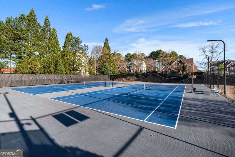 135 Splinter Court Property Photo 45