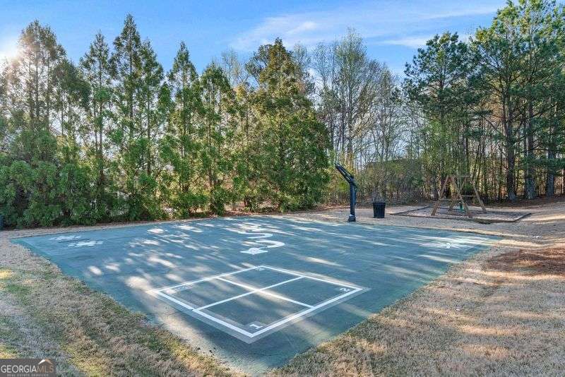 135 Splinter Court Property Photo 46