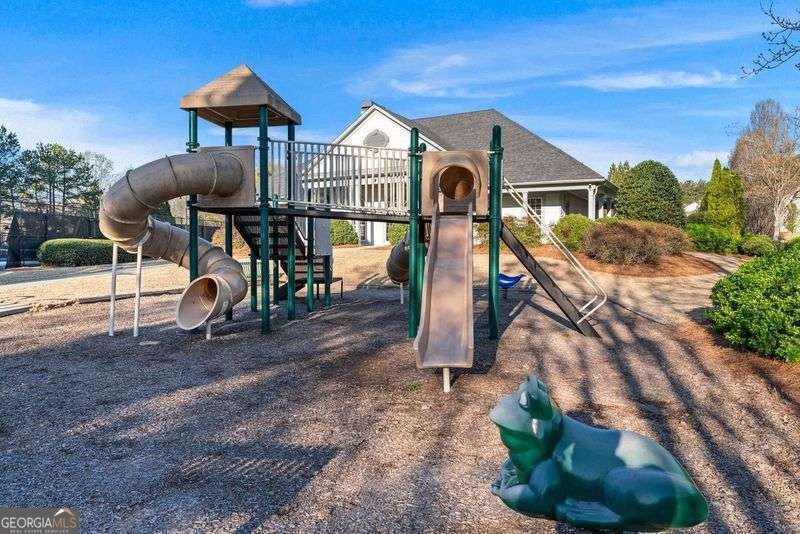 135 Splinter Court Property Photo 47