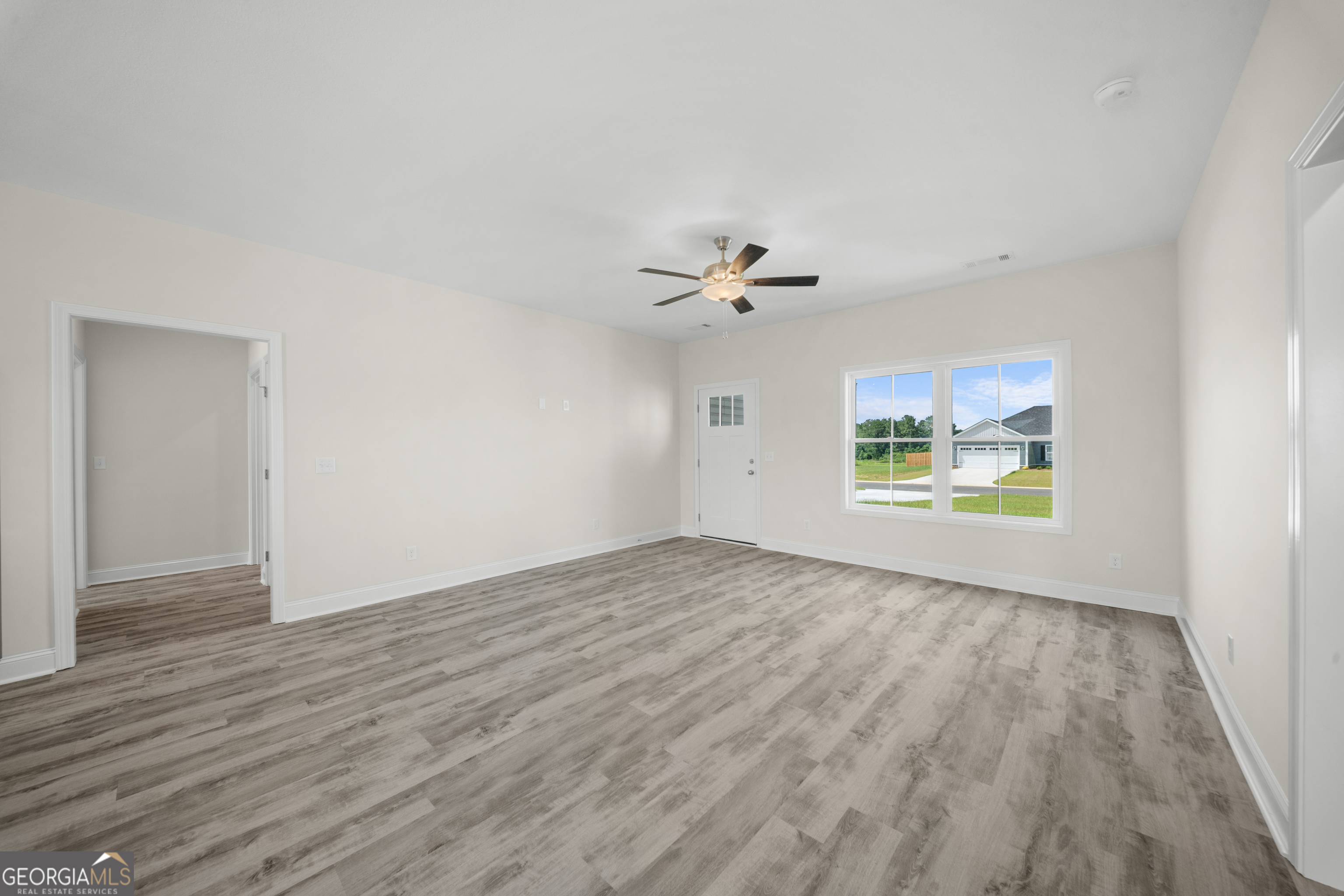 312 Barney Run # 172 Property Photo 4
