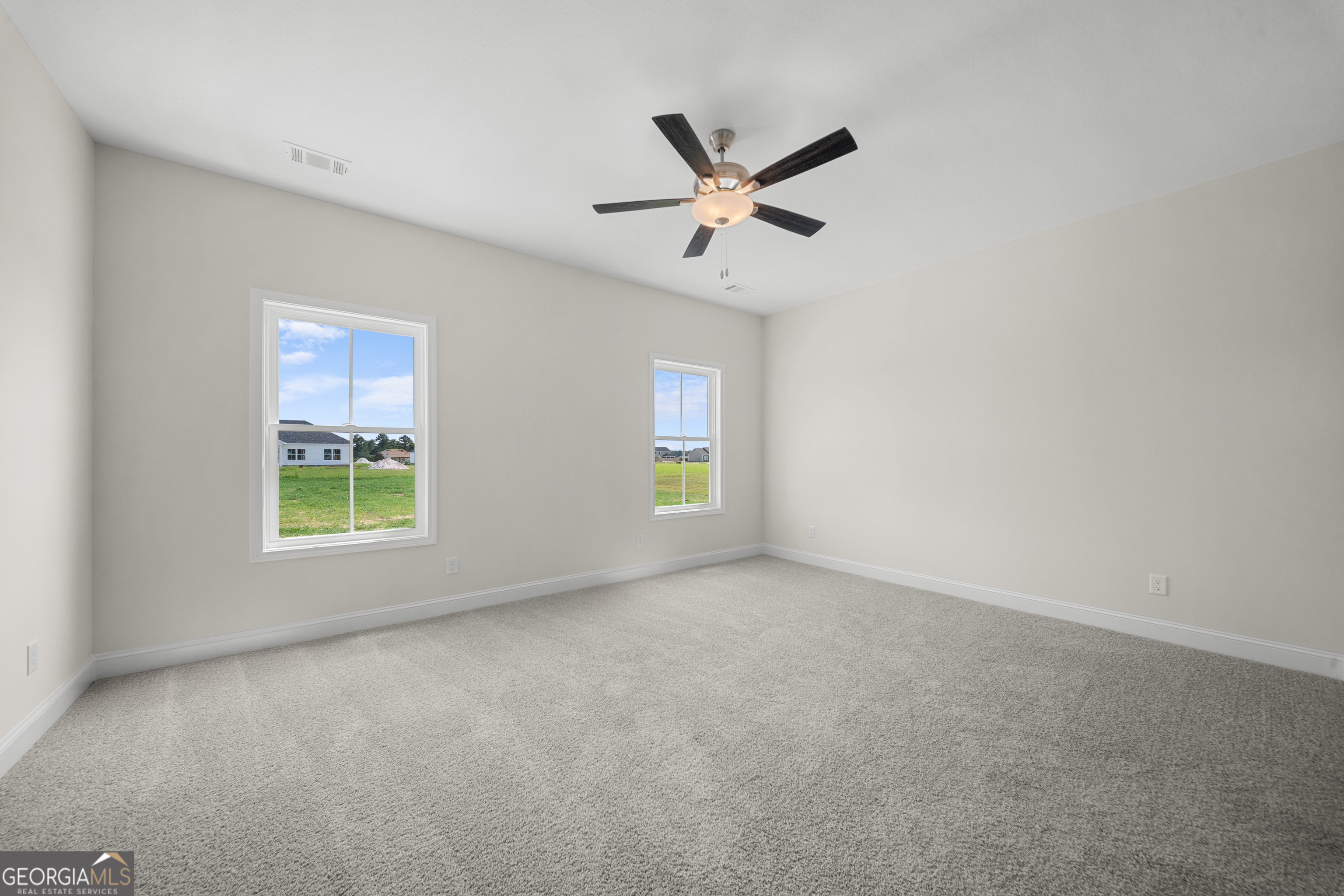 312 Barney Run # 172 Property Photo 7