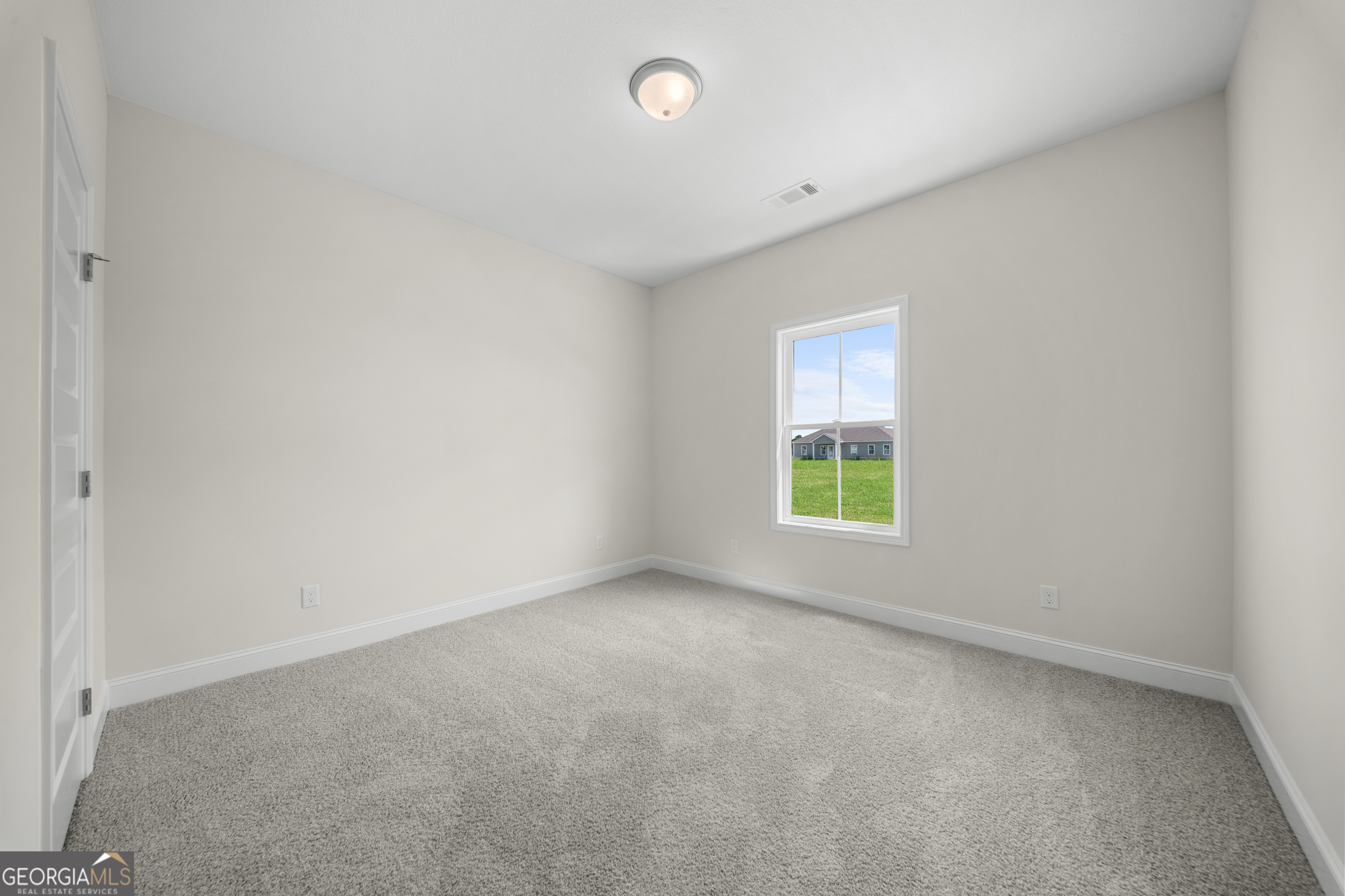 312 Barney Run # 172 Property Photo 8