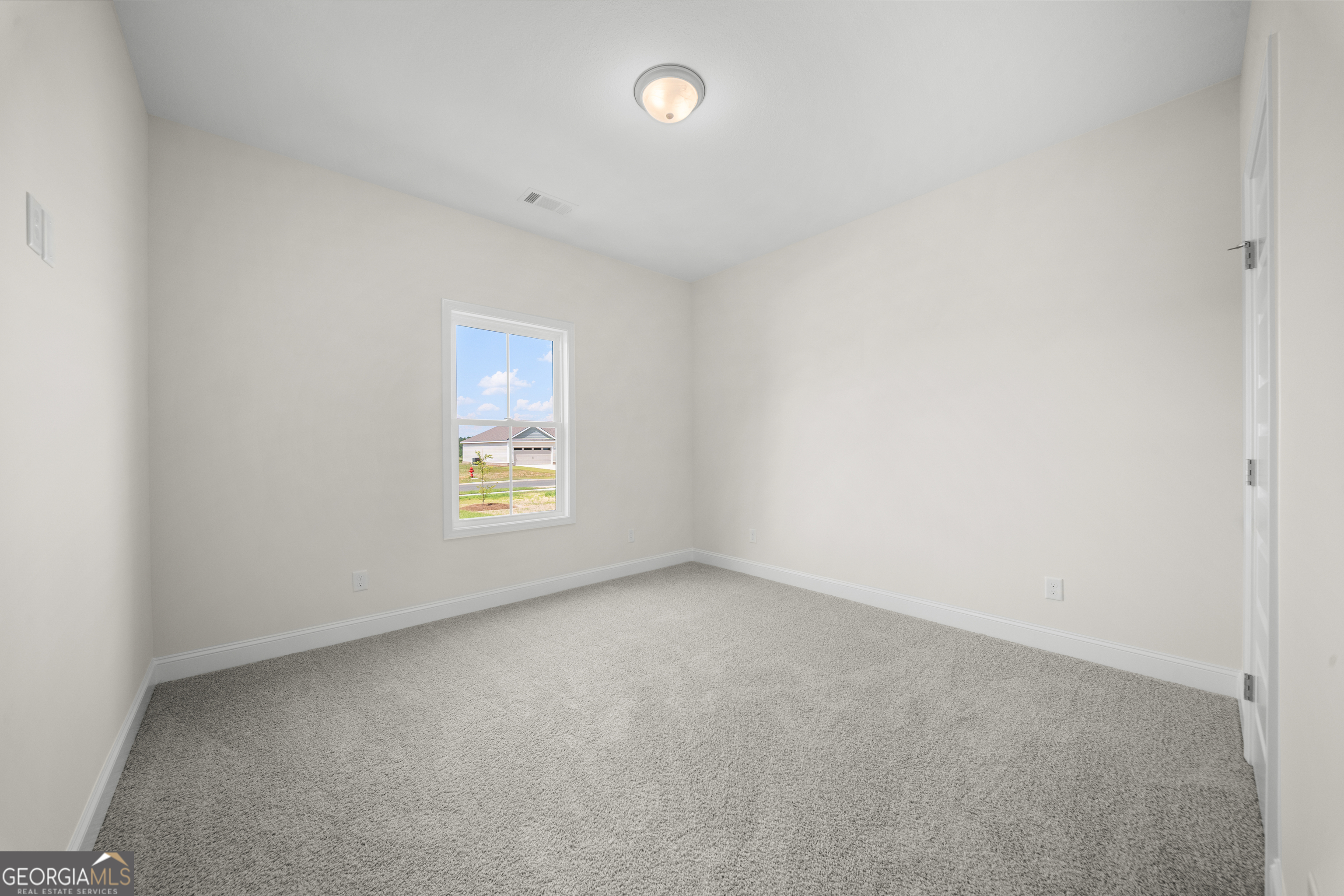 312 Barney Run # 172 Property Photo 9
