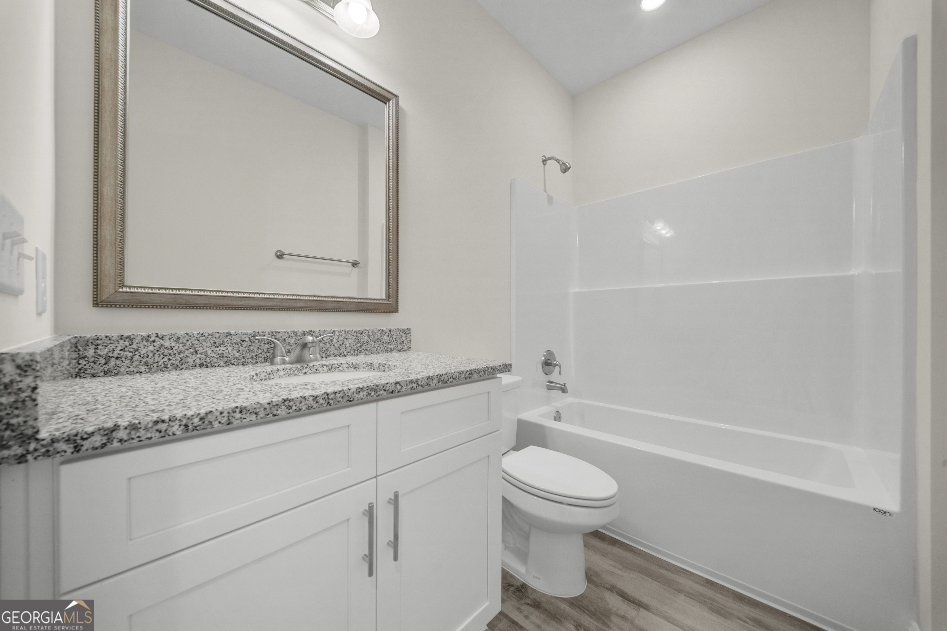 312 Barney Run # 172 Property Photo 10