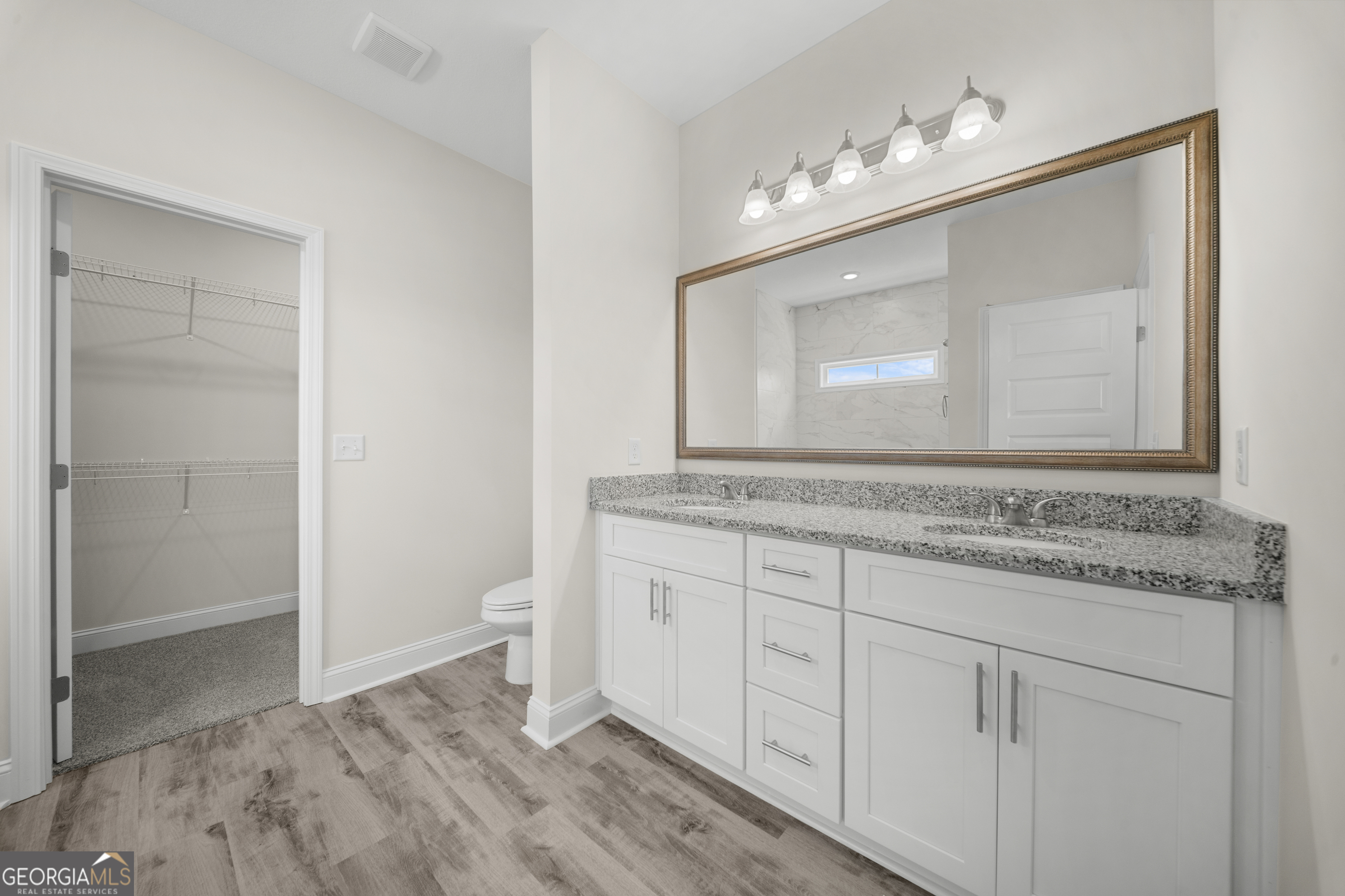 312 Barney Run # 172 Property Photo 11