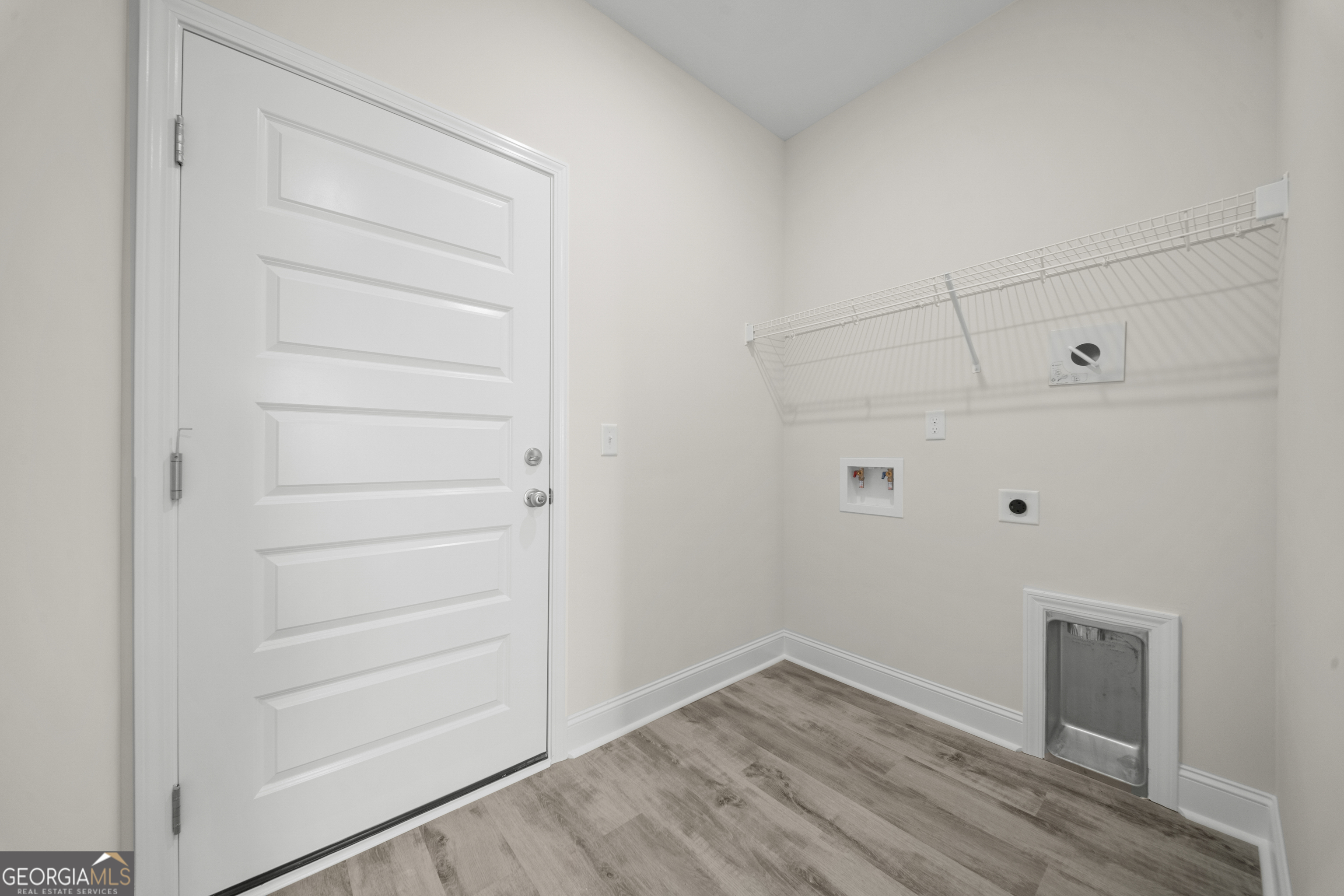 312 Barney Run # 172 Property Photo 13