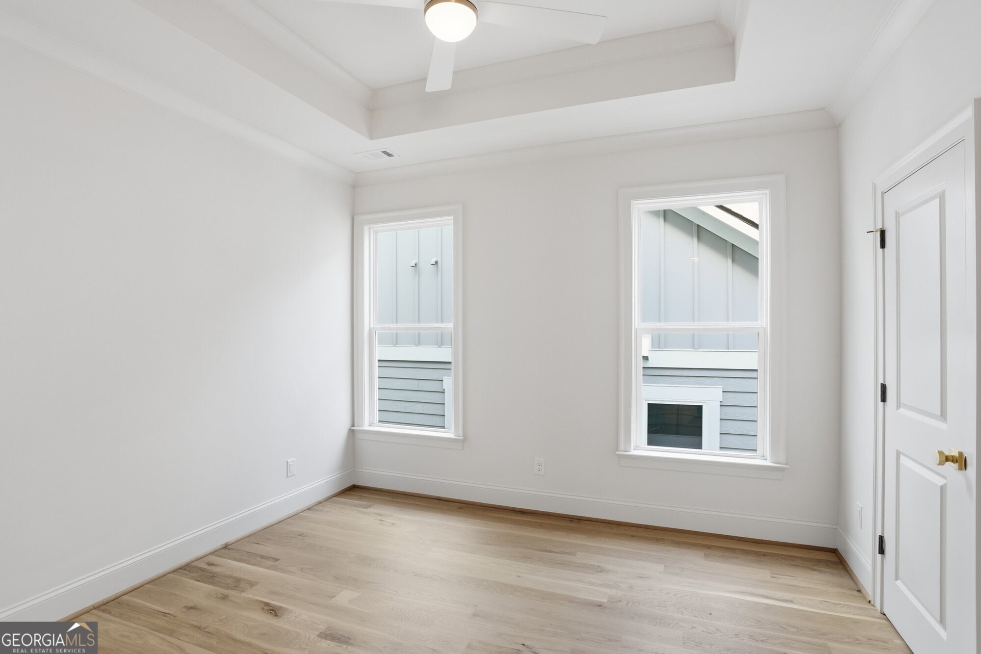 494 Waterman Street Property Photo 41