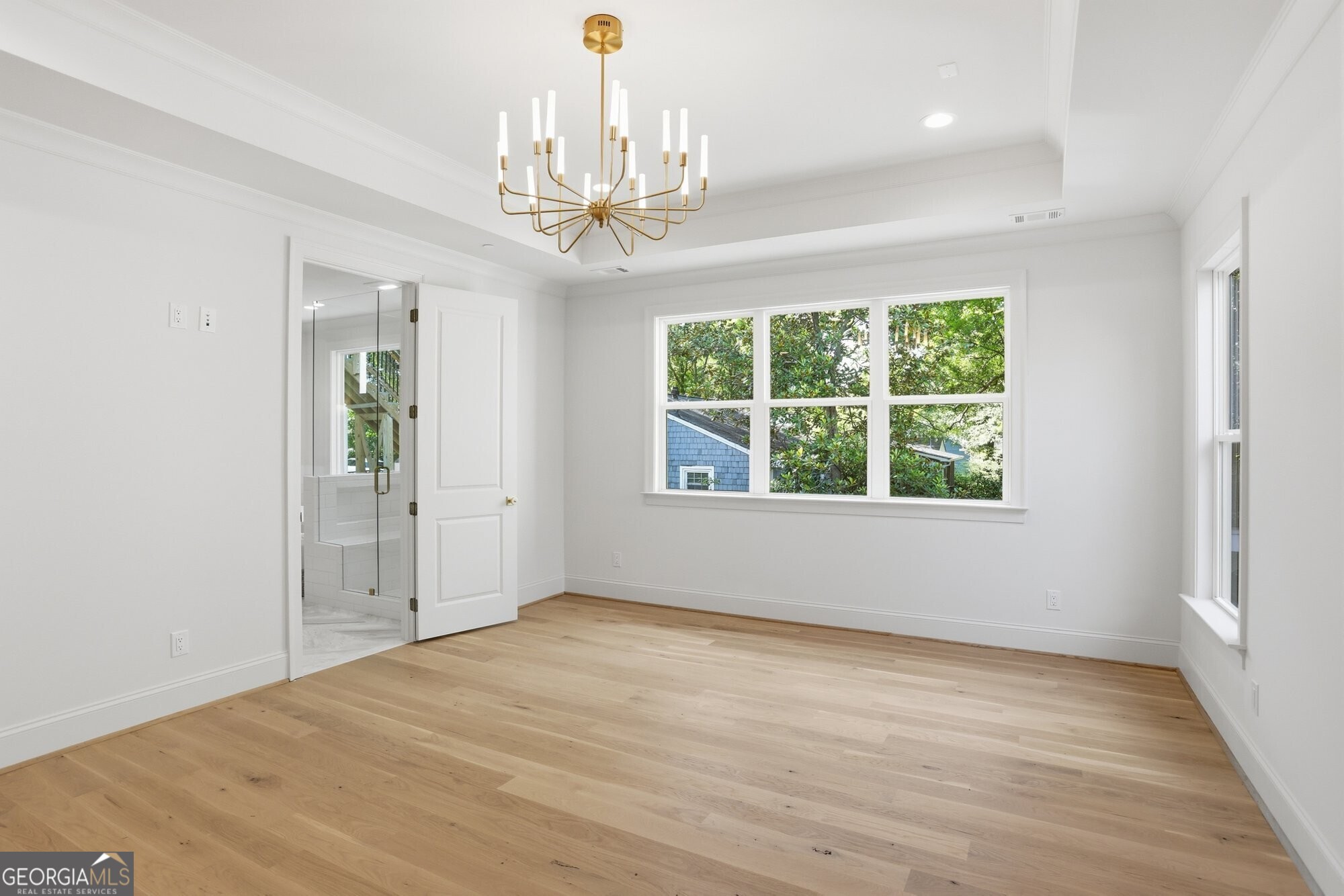 494 Waterman Street Property Photo 42