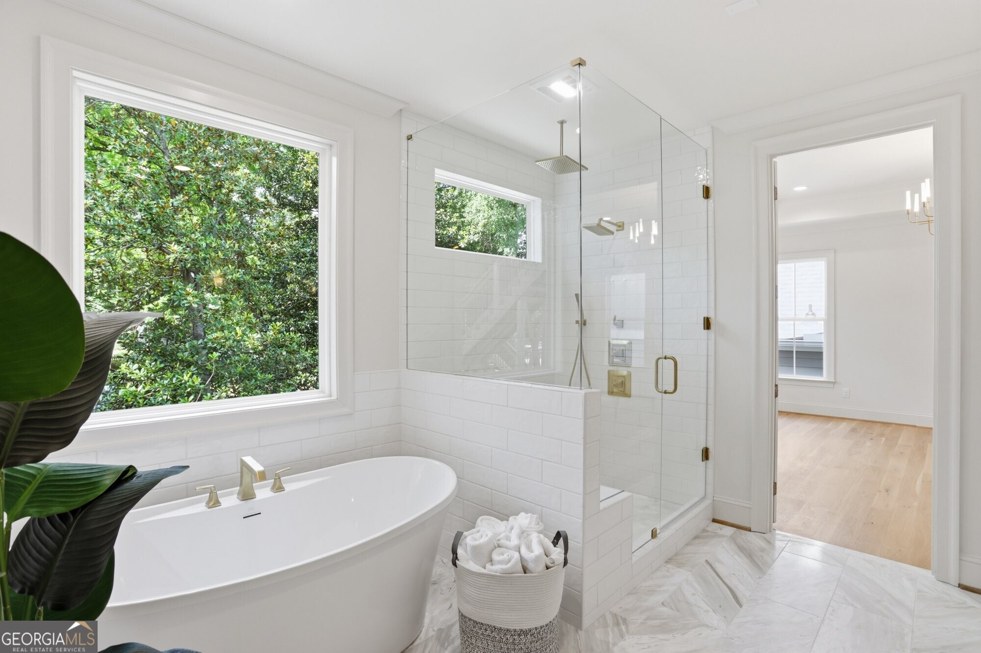 494 Waterman Street Property Photo 44