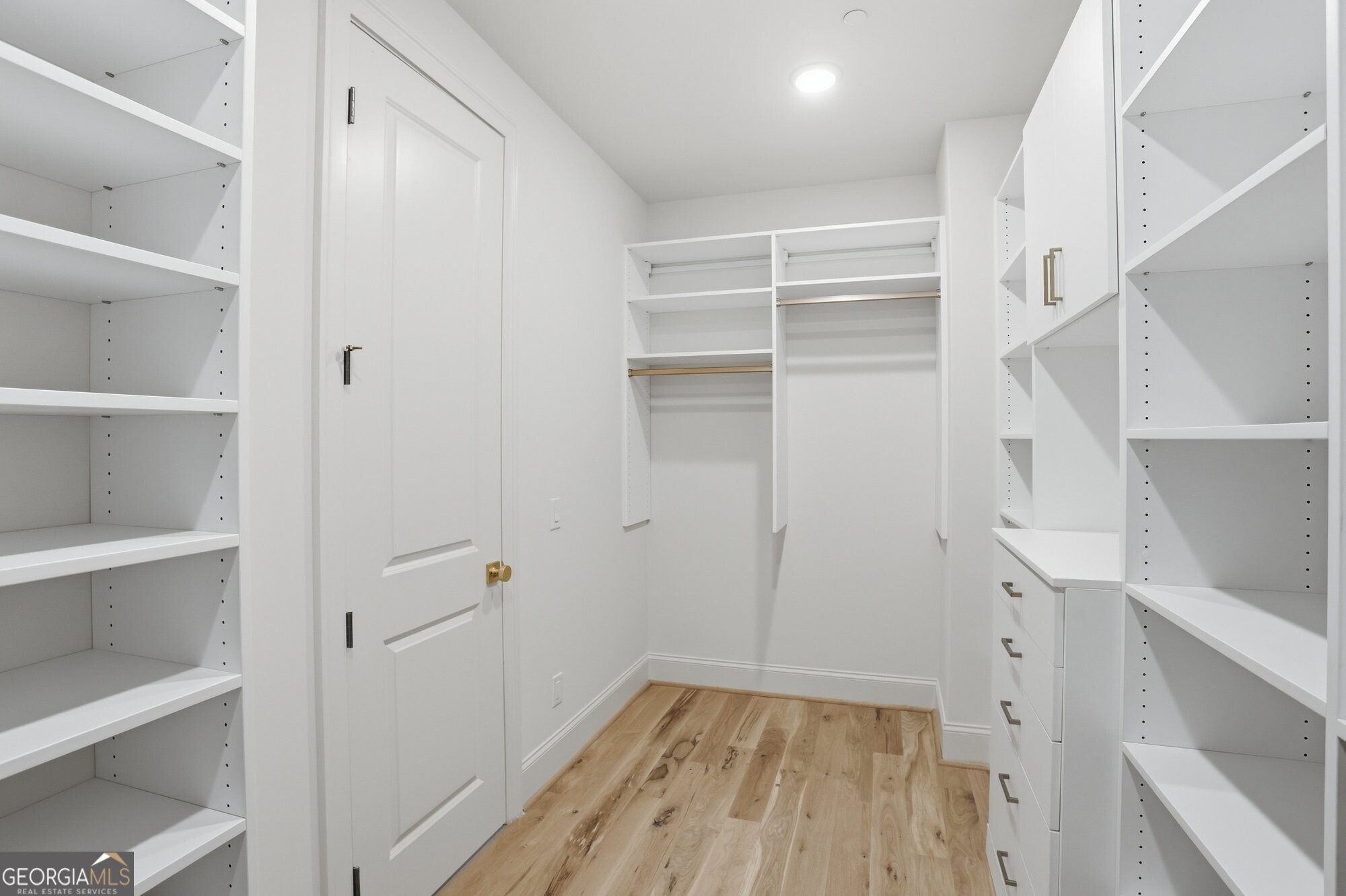 494 Waterman Street Property Photo 48