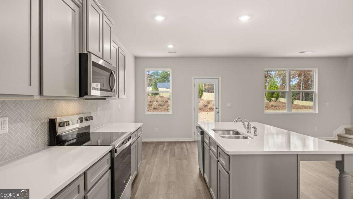 200 Bristol Boulevard Property Photo 10