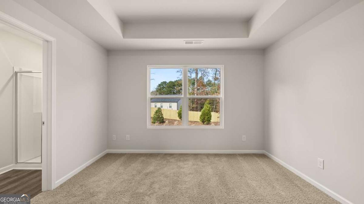 200 Bristol Boulevard Property Photo 19