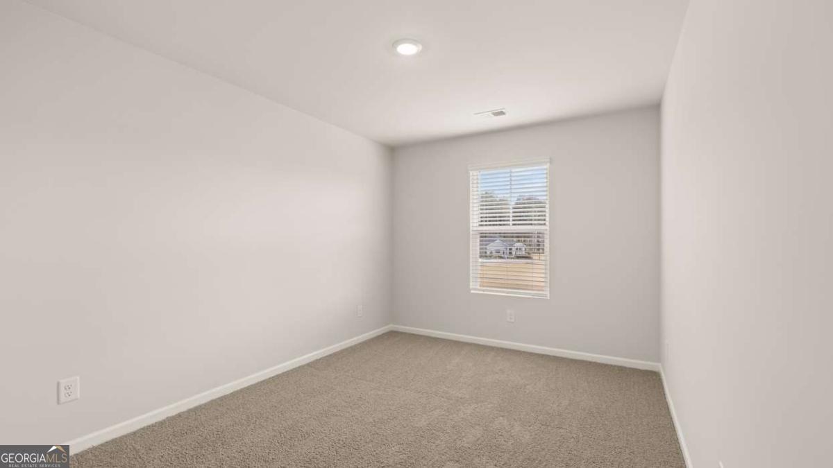 200 Bristol Boulevard Property Photo 25