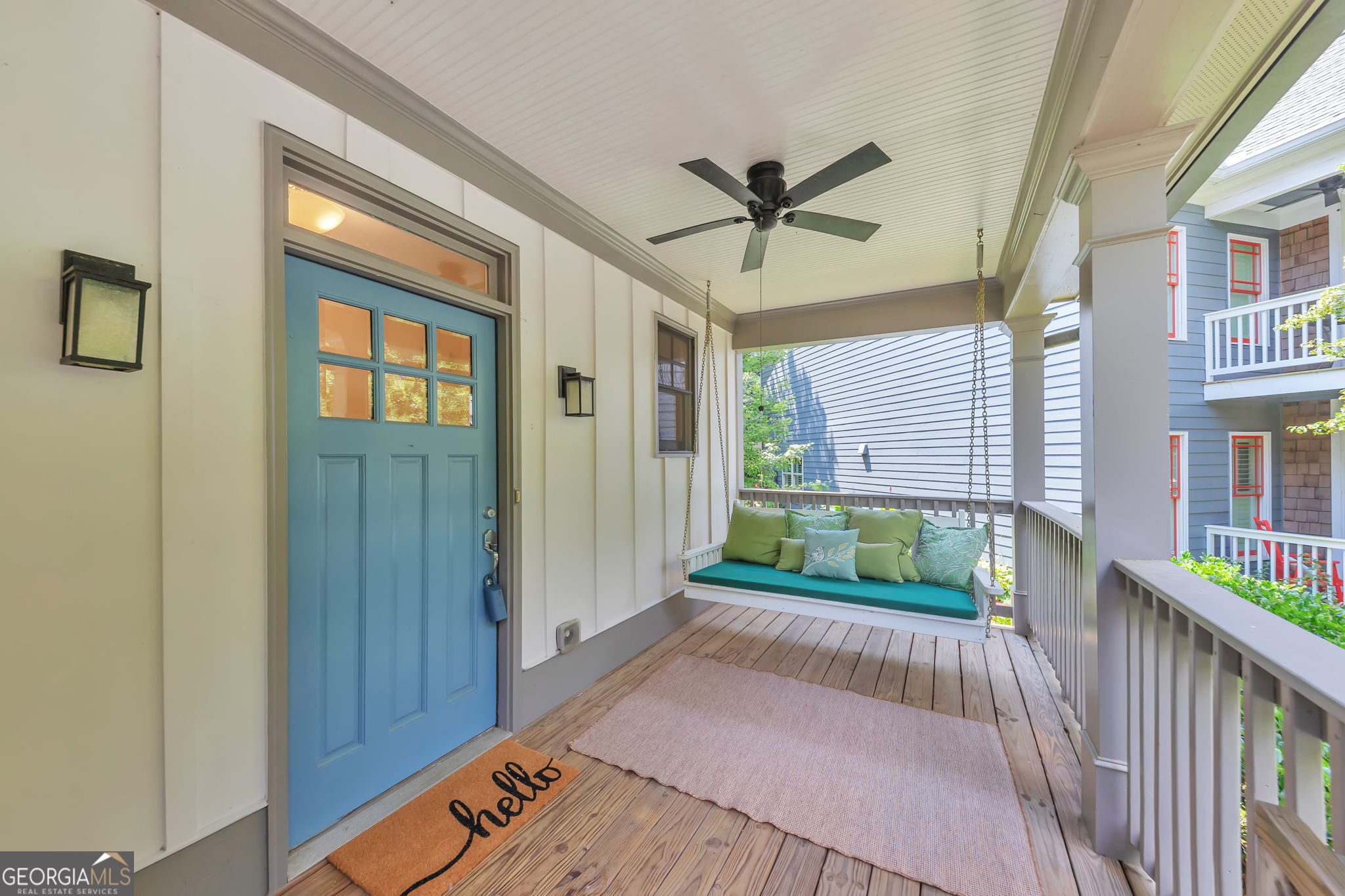 1376 Park Trace Se Property Photo 2